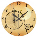 bicyclette_vintage_grande_horloge_ronde-rbc73c57b98174422827b0c18ea52fbc1_fup13_8byvr_512