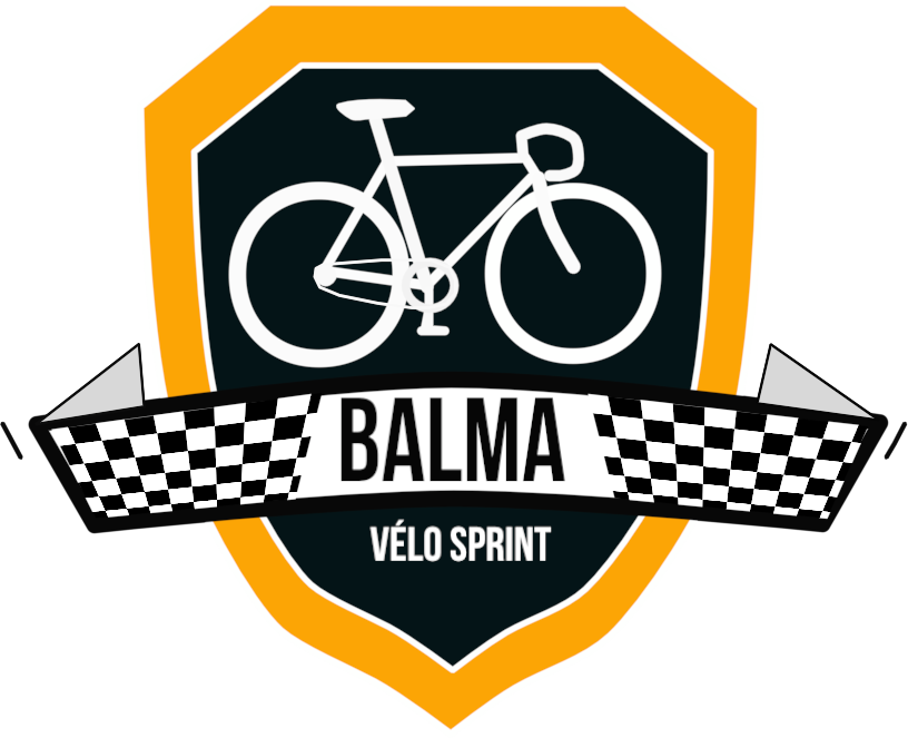 Balma Vélo Sprint